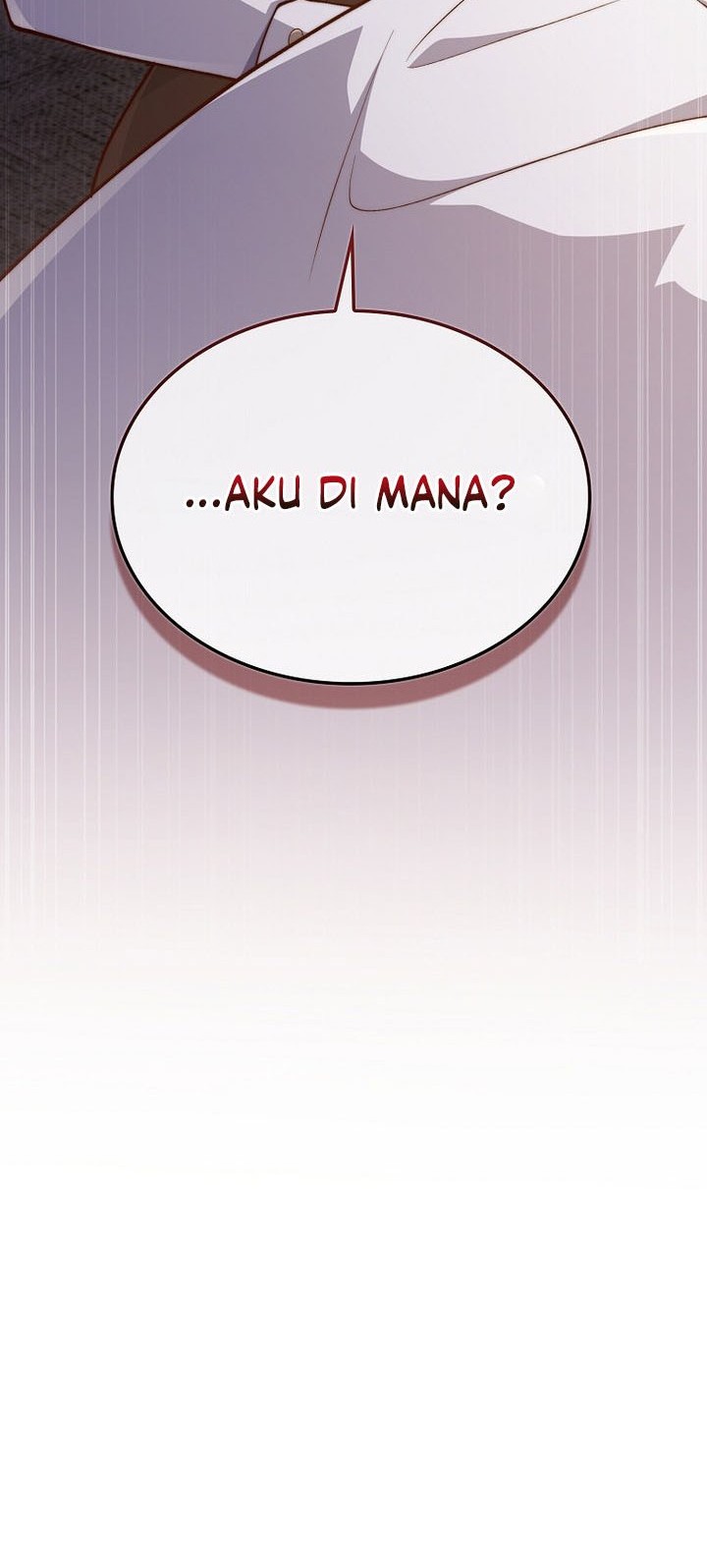The Lord’s Coins Aren’t Decreasing?! Chapter 163 - halaman 69