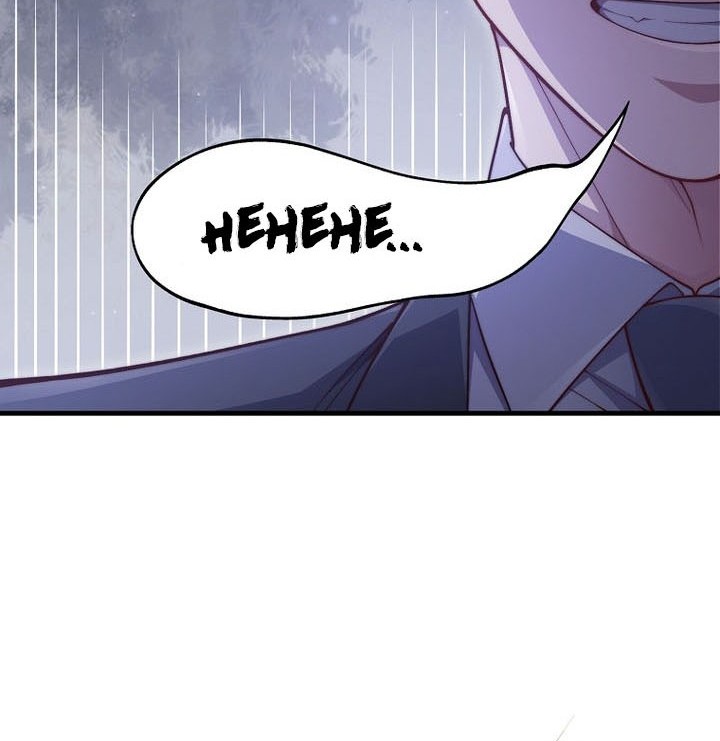 The Lord’s Coins Aren’t Decreasing?! Chapter 164 - halaman 18