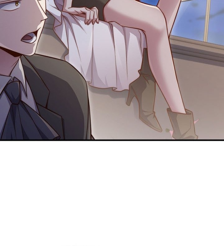 The Lord’s Coins Aren’t Decreasing?! Chapter 164 - halaman 20