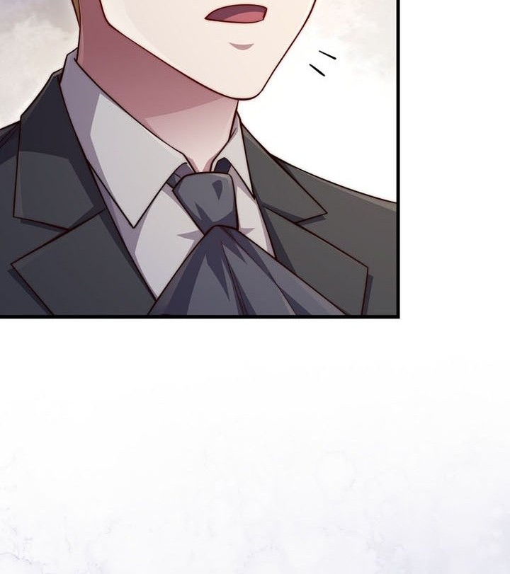 The Lord’s Coins Aren’t Decreasing?! Chapter 164 - halaman 22