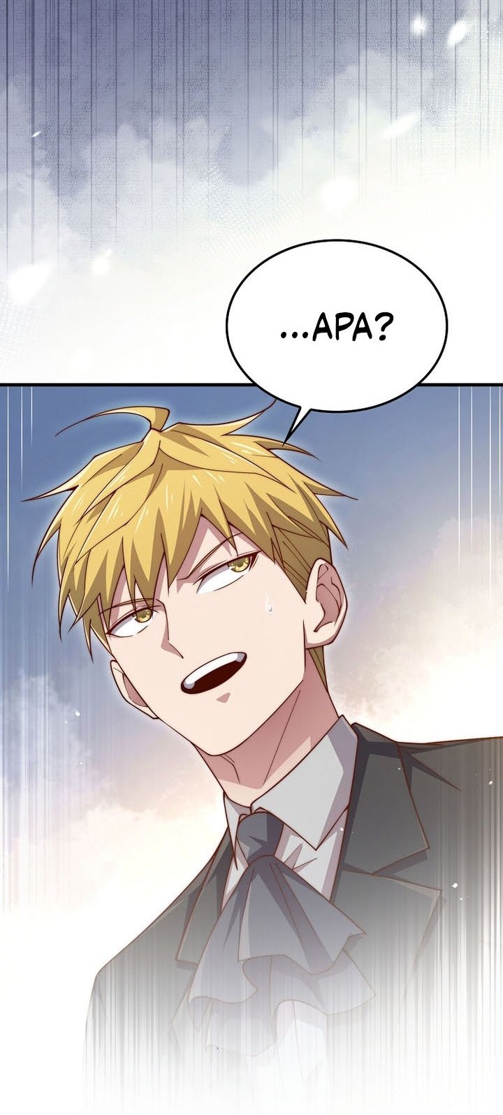 The Lord’s Coins Aren’t Decreasing?! Chapter 164 - halaman 26