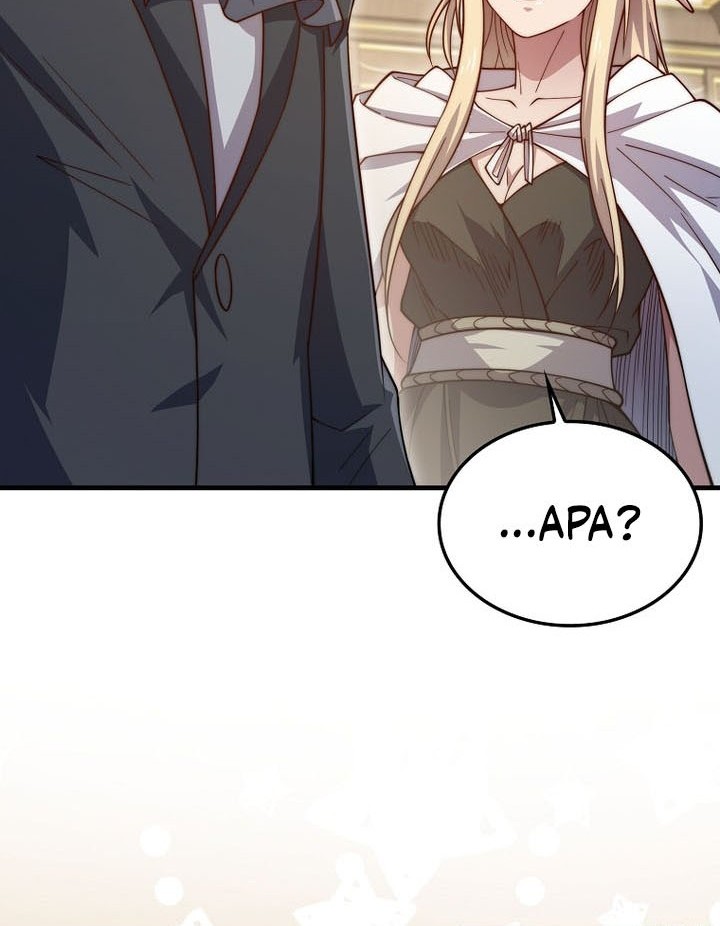 The Lord’s Coins Aren’t Decreasing?! Chapter 164 - halaman 36
