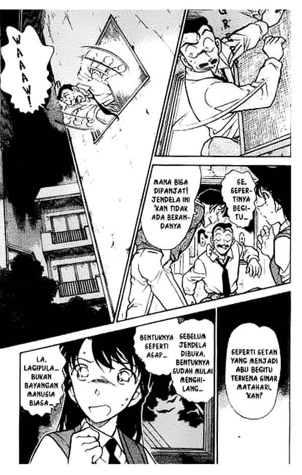 The Lord’s Coins Aren’t Decreasing?! Chapter 164 - halaman 4