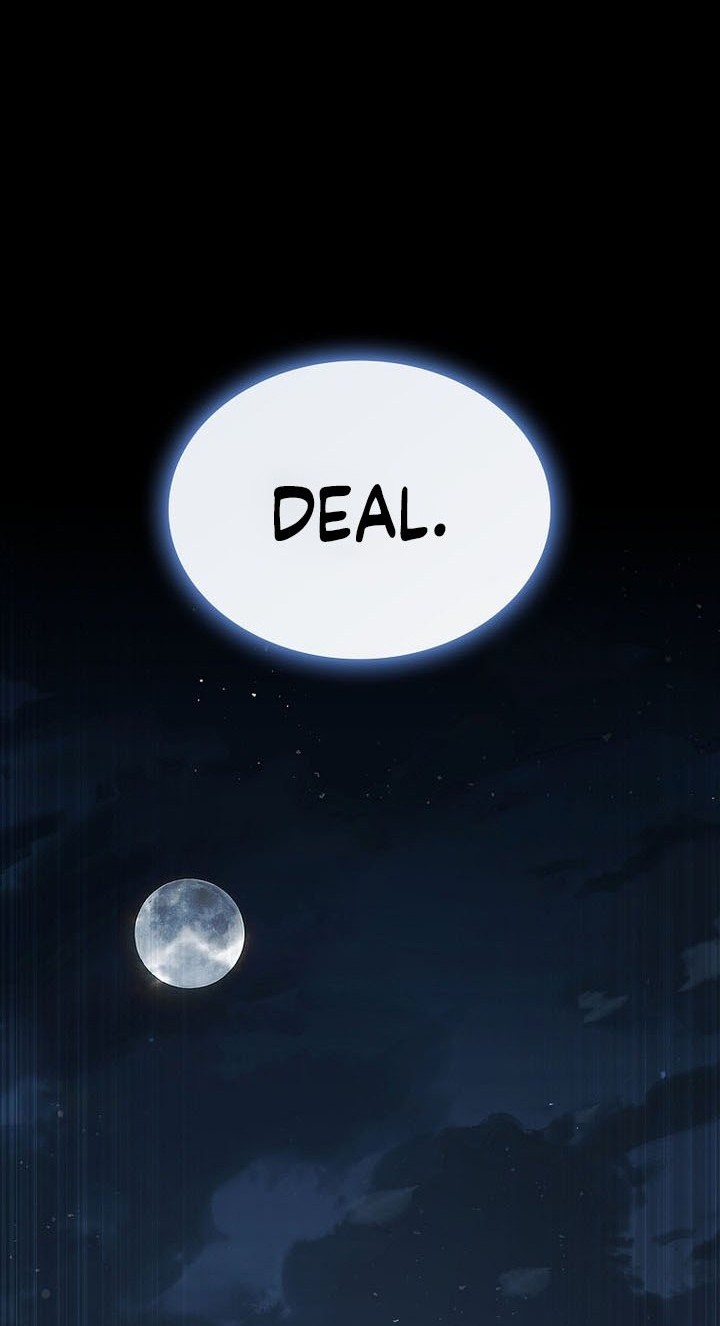 The Lord’s Coins Aren’t Decreasing?! Chapter 164 - halaman 40
