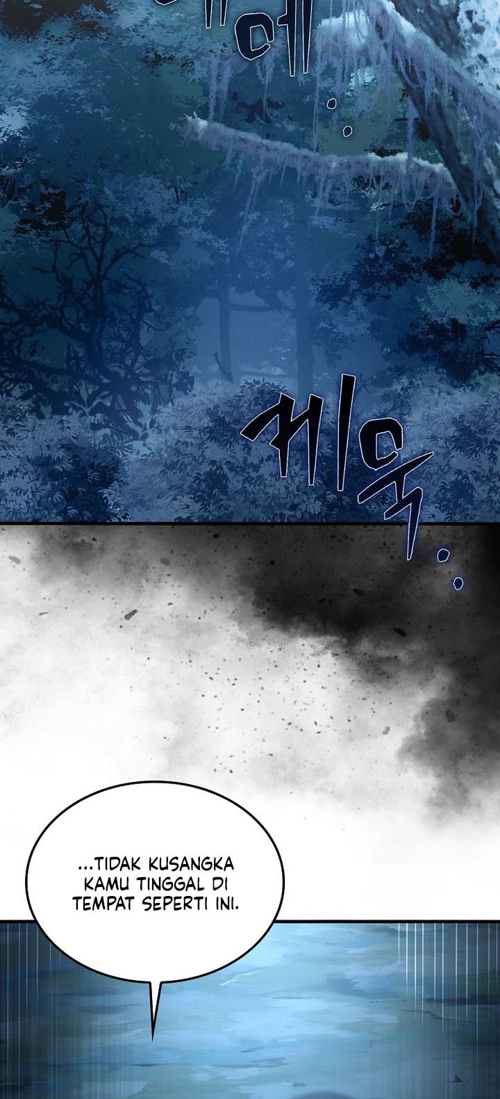 The Lord’s Coins Aren’t Decreasing?! Chapter 164 - halaman 42