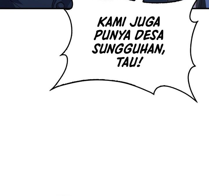 The Lord’s Coins Aren’t Decreasing?! Chapter 164 - halaman 44