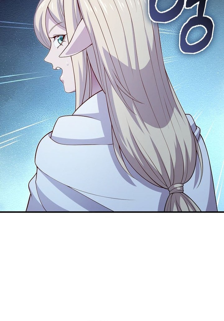 The Lord’s Coins Aren’t Decreasing?! Chapter 164 - halaman 46
