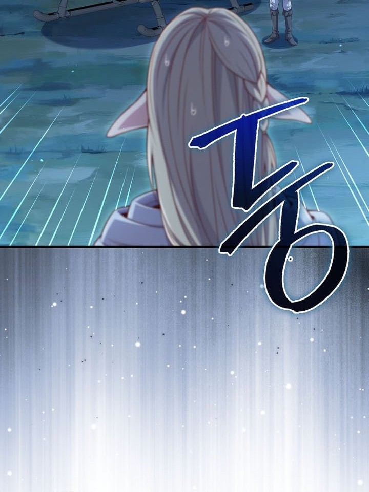 The Lord’s Coins Aren’t Decreasing?! Chapter 164 - halaman 48