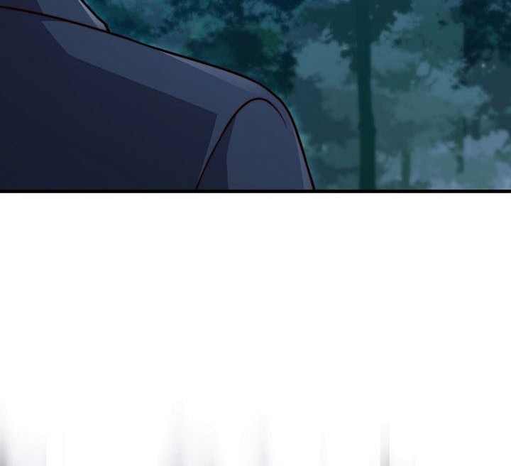 The Lord’s Coins Aren’t Decreasing?! Chapter 164 - halaman 56