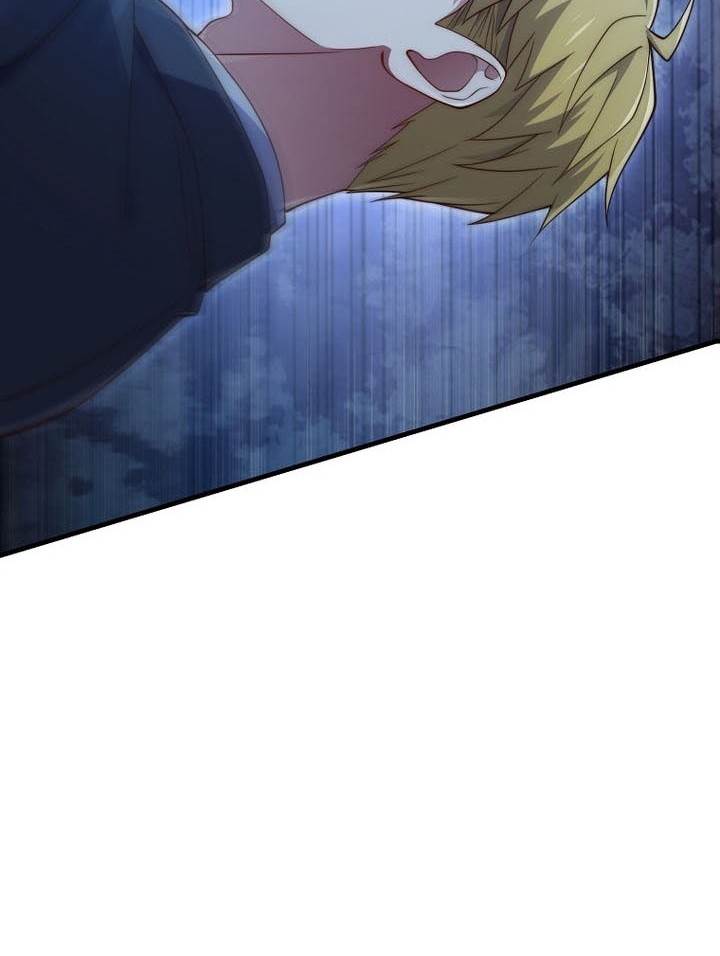 The Lord’s Coins Aren’t Decreasing?! Chapter 164 - halaman 58