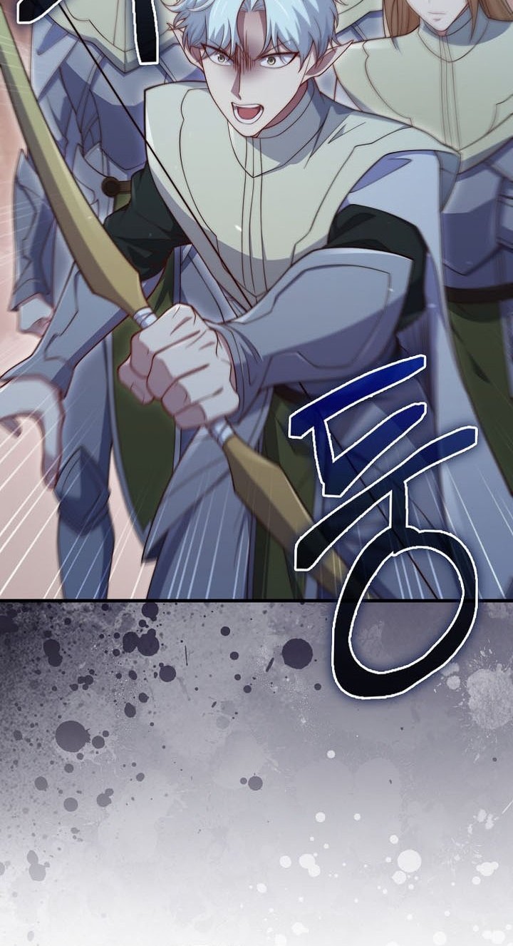 The Lord’s Coins Aren’t Decreasing?! Chapter 164 - halaman 60