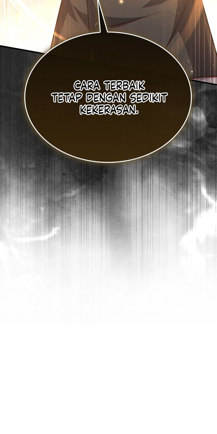 The Lord’s Coins Aren’t Decreasing?! Chapter 164 - halaman 66