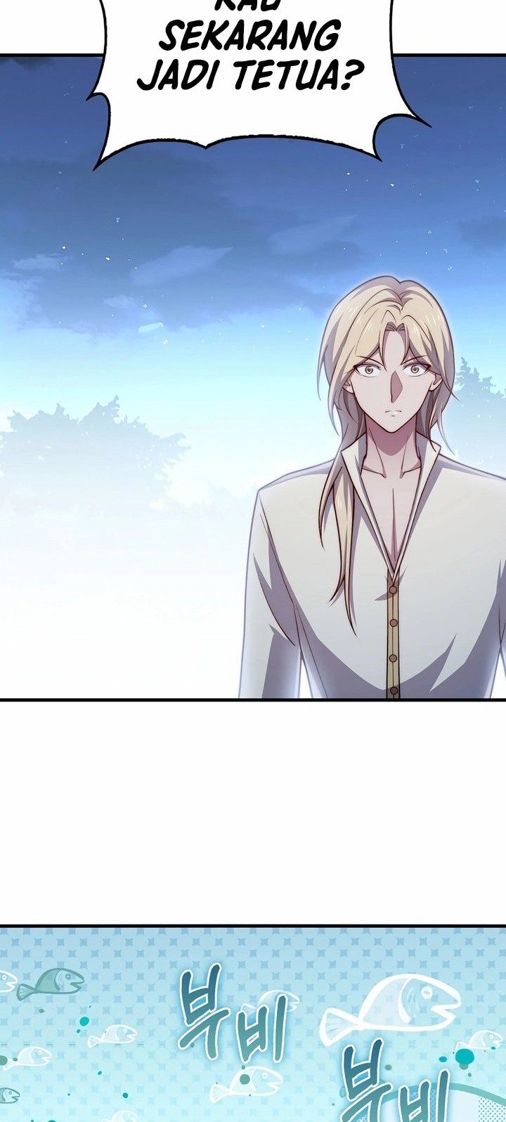 The Lord’s Coins Aren’t Decreasing?! Chapter 165 - halaman 26