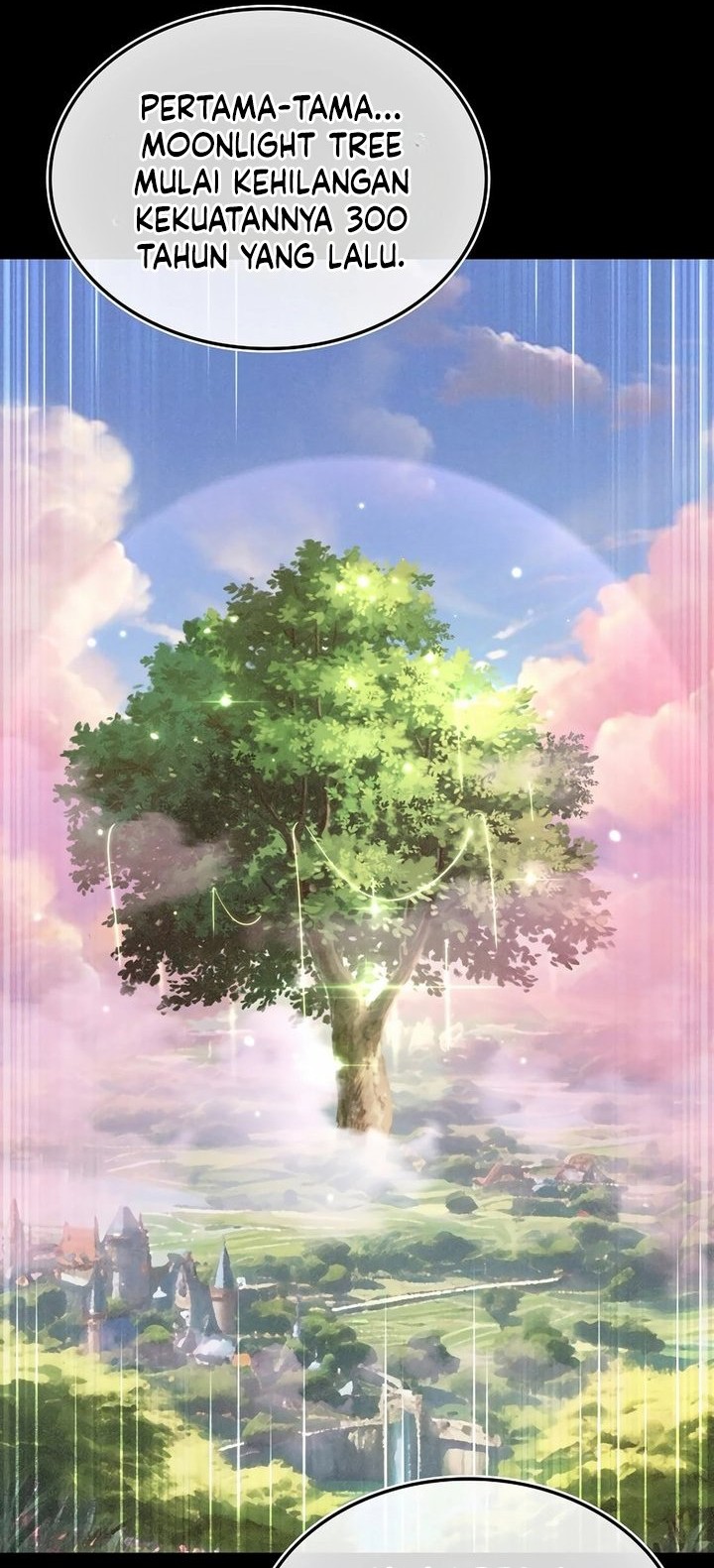 The Lord’s Coins Aren’t Decreasing?! Chapter 165 - halaman 38