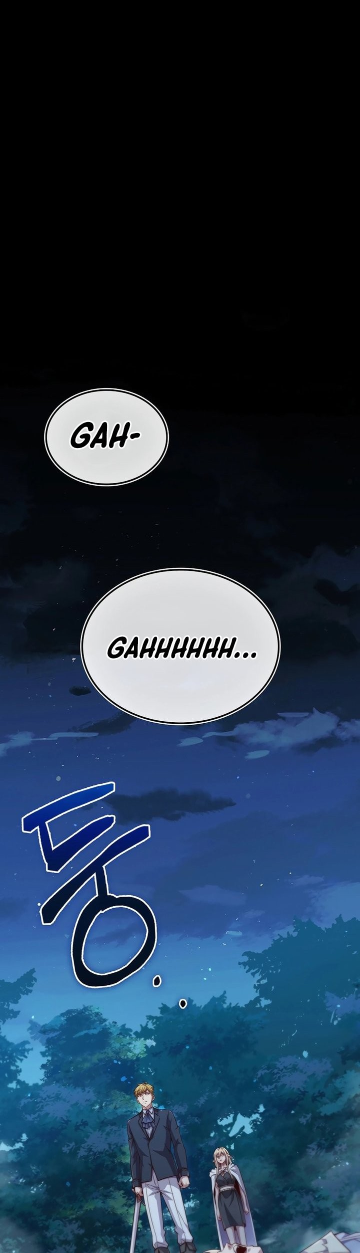 The Lord’s Coins Aren’t Decreasing?! Chapter 165 - halaman 5