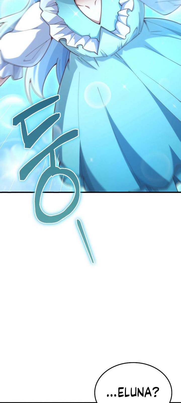 The Lord’s Coins Aren’t Decreasing?! Chapter 165 - halaman 54
