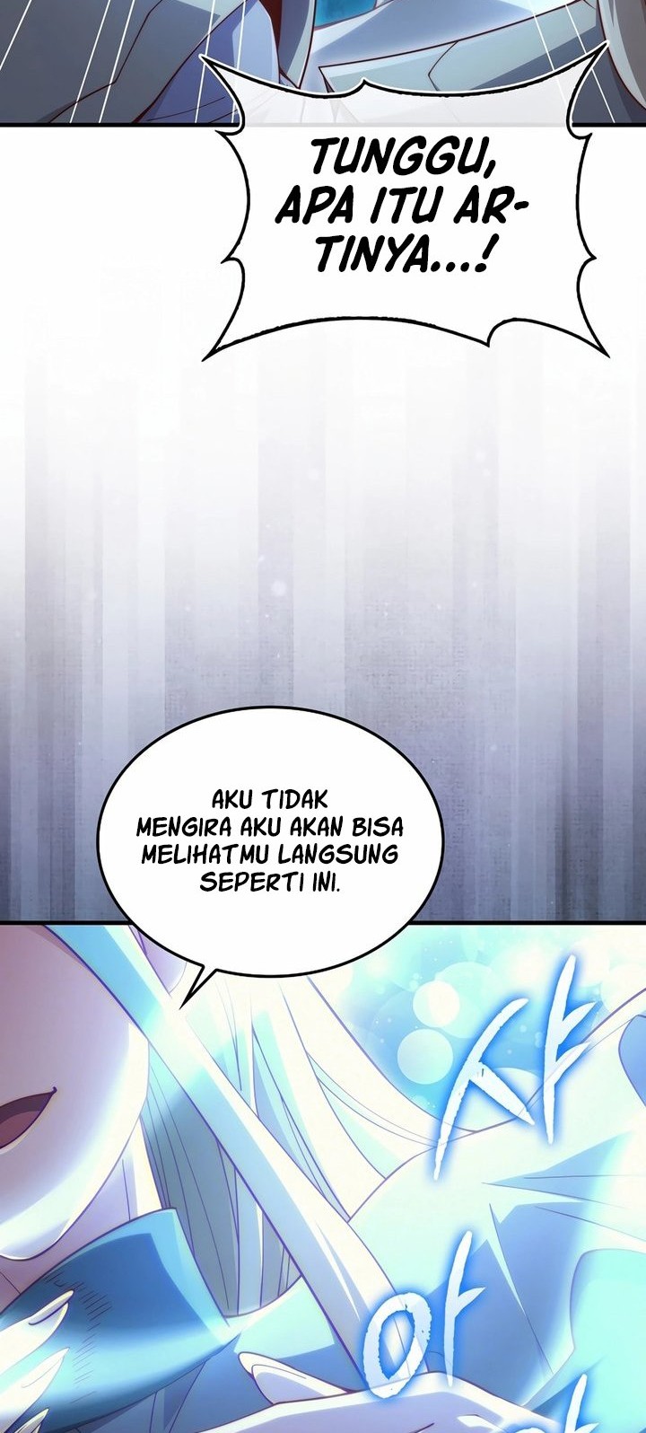 The Lord’s Coins Aren’t Decreasing?! Chapter 165 - halaman 56