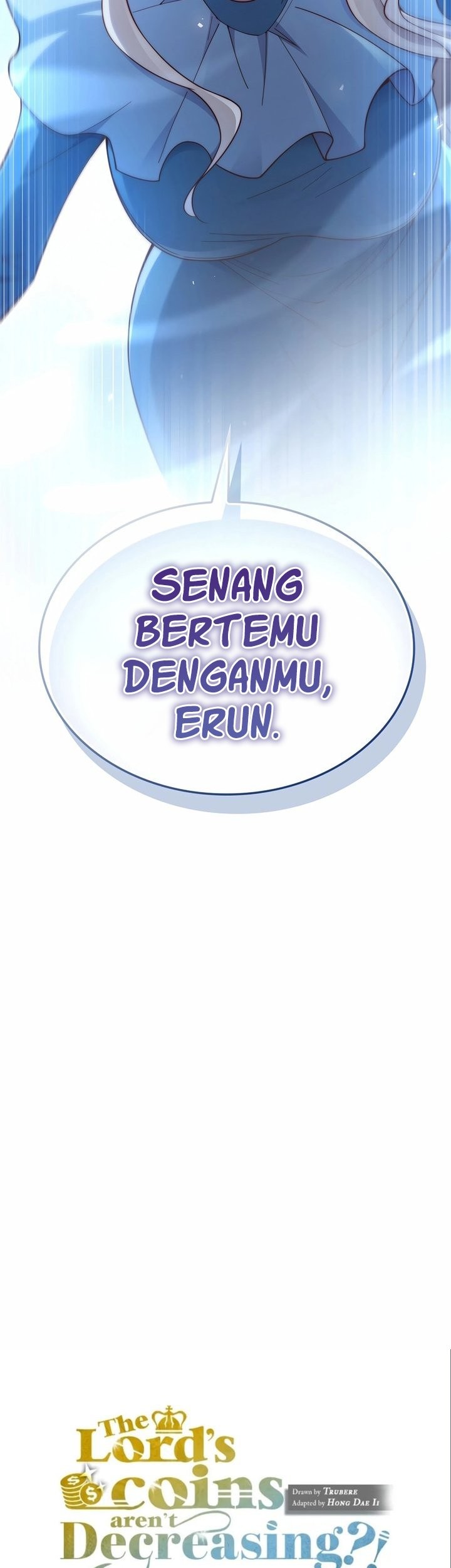 The Lord’s Coins Aren’t Decreasing?! Chapter 165 - halaman 59