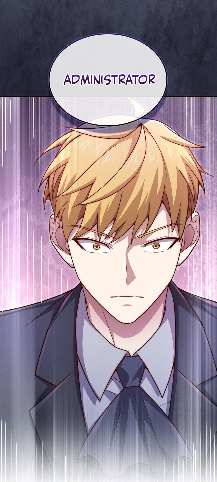 The Lord’s Coins Aren’t Decreasing?! Chapter 166 - halaman 20