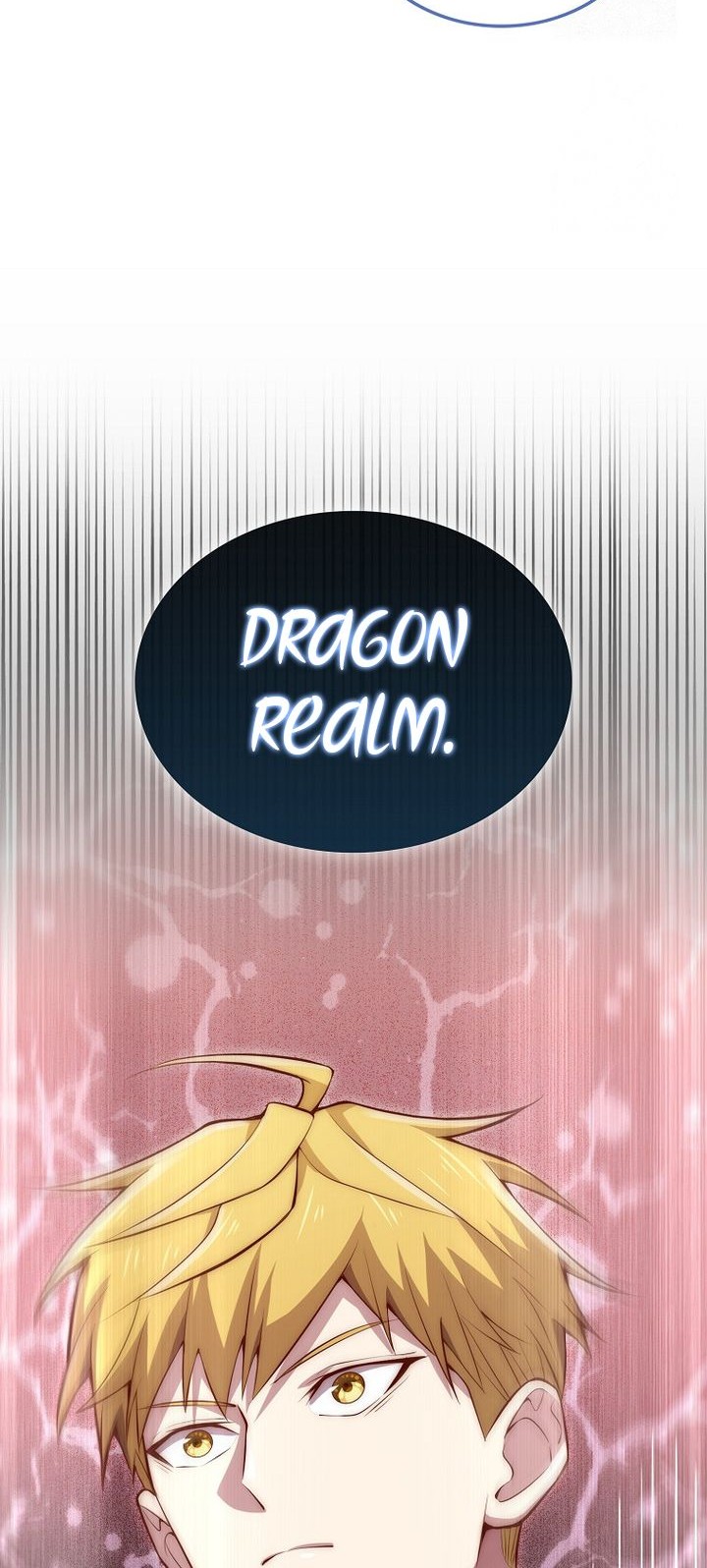 The Lord’s Coins Aren’t Decreasing?! Chapter 166 - halaman 40