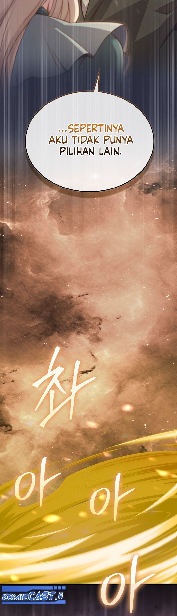 The Lord’s Coins Aren’t Decreasing?! Chapter 166 - halaman 53