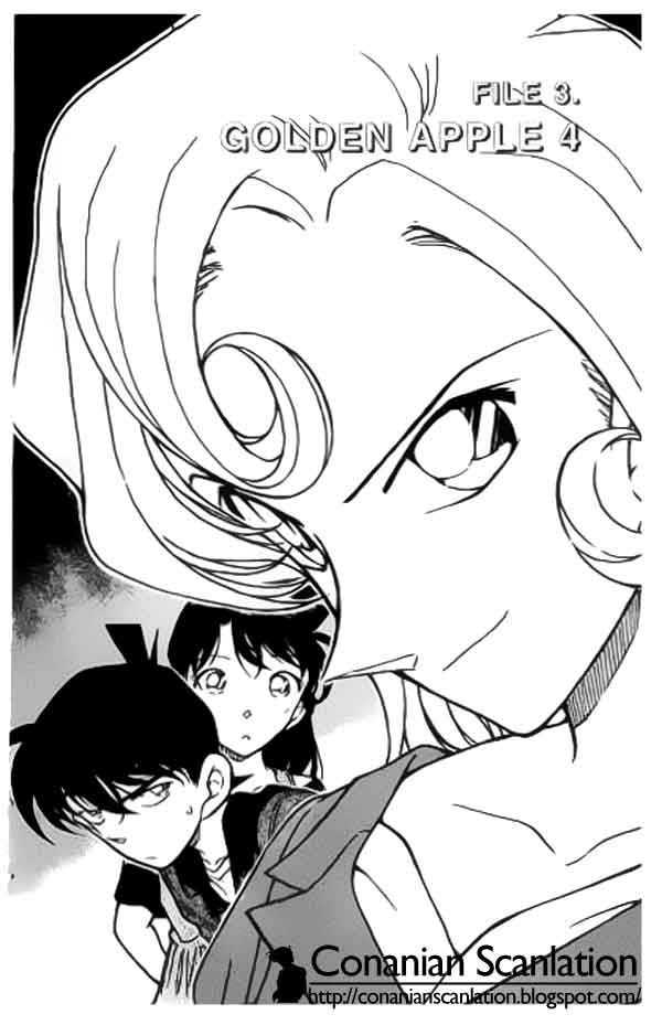 The Lord’s Coins Aren’t Decreasing?! Chapter 167 - halaman 1