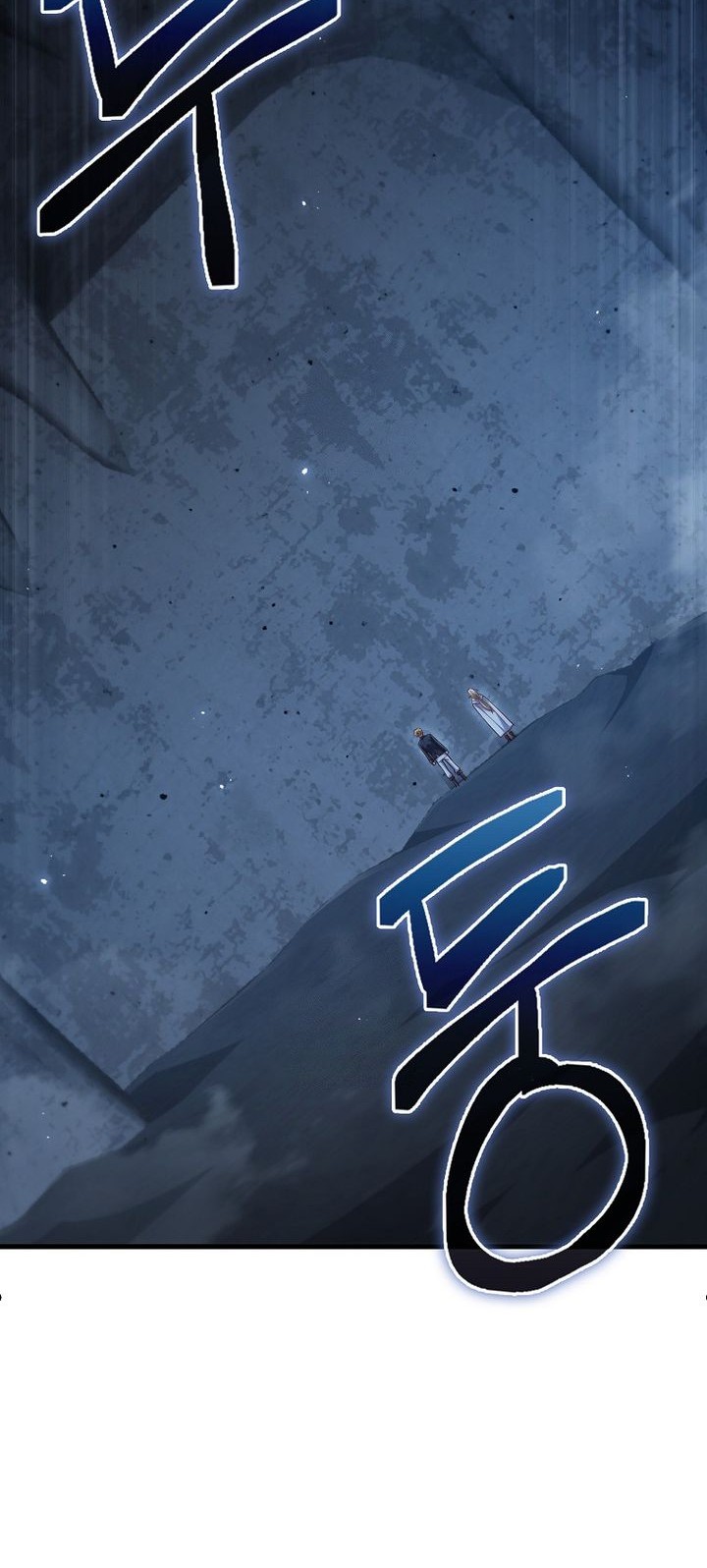 The Lord’s Coins Aren’t Decreasing?! Chapter 167 - halaman 36