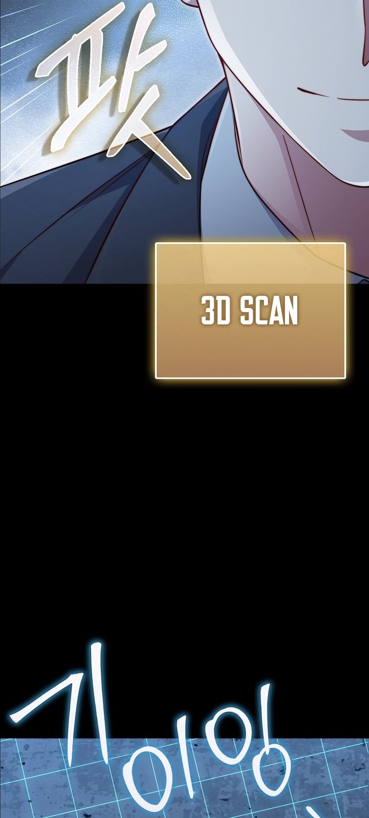 The Lord’s Coins Aren’t Decreasing?! Chapter 167 - halaman 52