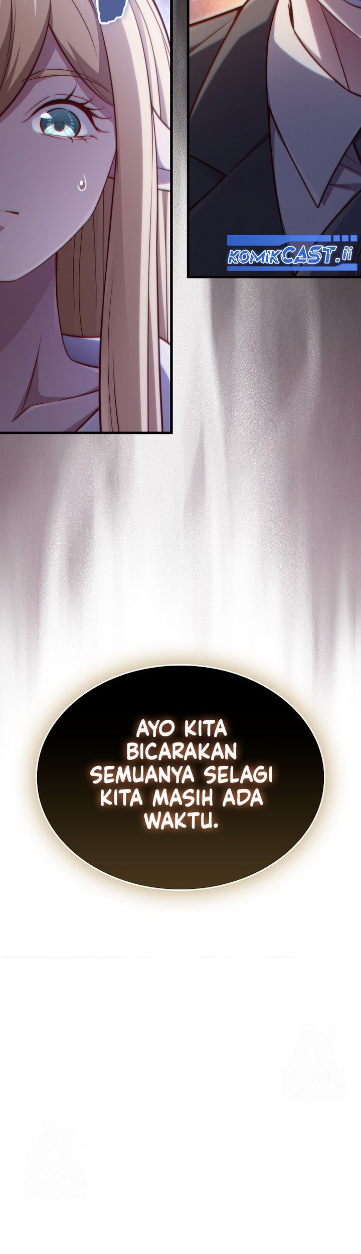 The Lord’s Coins Aren’t Decreasing?! Chapter 167 - halaman 59