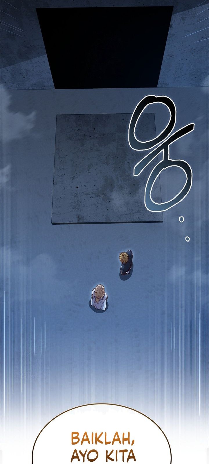 The Lord’s Coins Aren’t Decreasing?! Chapter 168 - halaman 12
