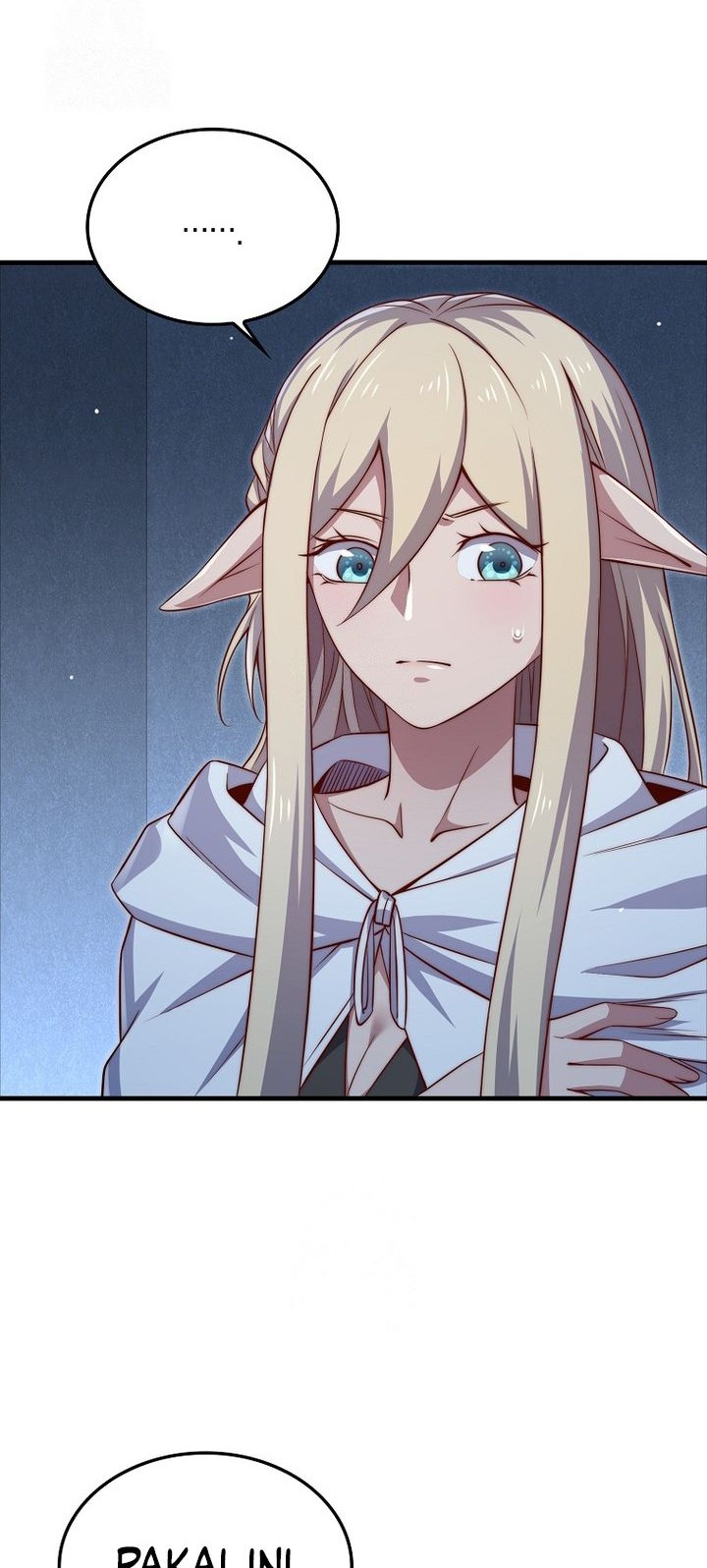 The Lord’s Coins Aren’t Decreasing?! Chapter 168 - halaman 42