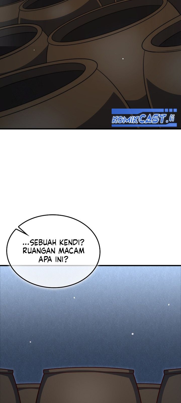 The Lord’s Coins Aren’t Decreasing?! Chapter 168 - halaman 46