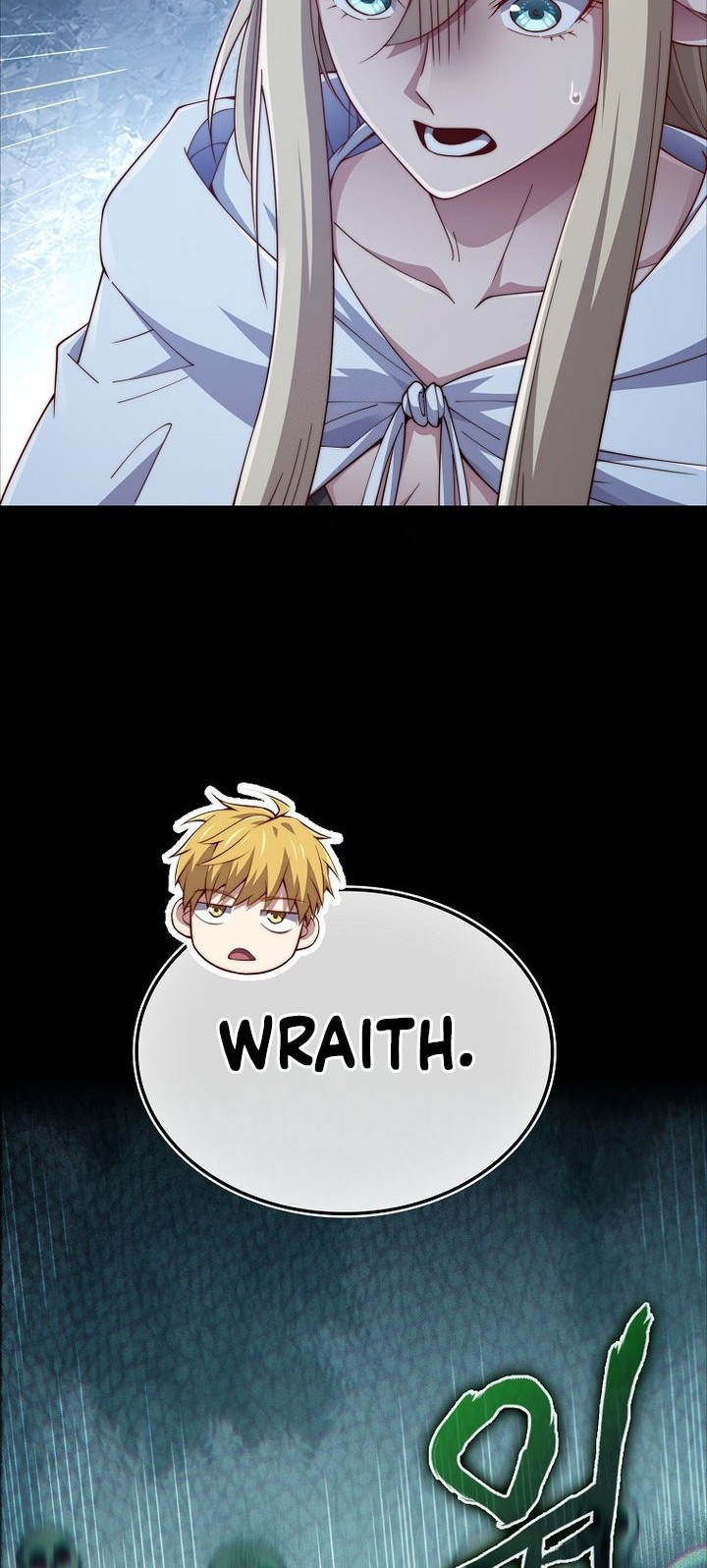The Lord’s Coins Aren’t Decreasing?! Chapter 168 - halaman 52
