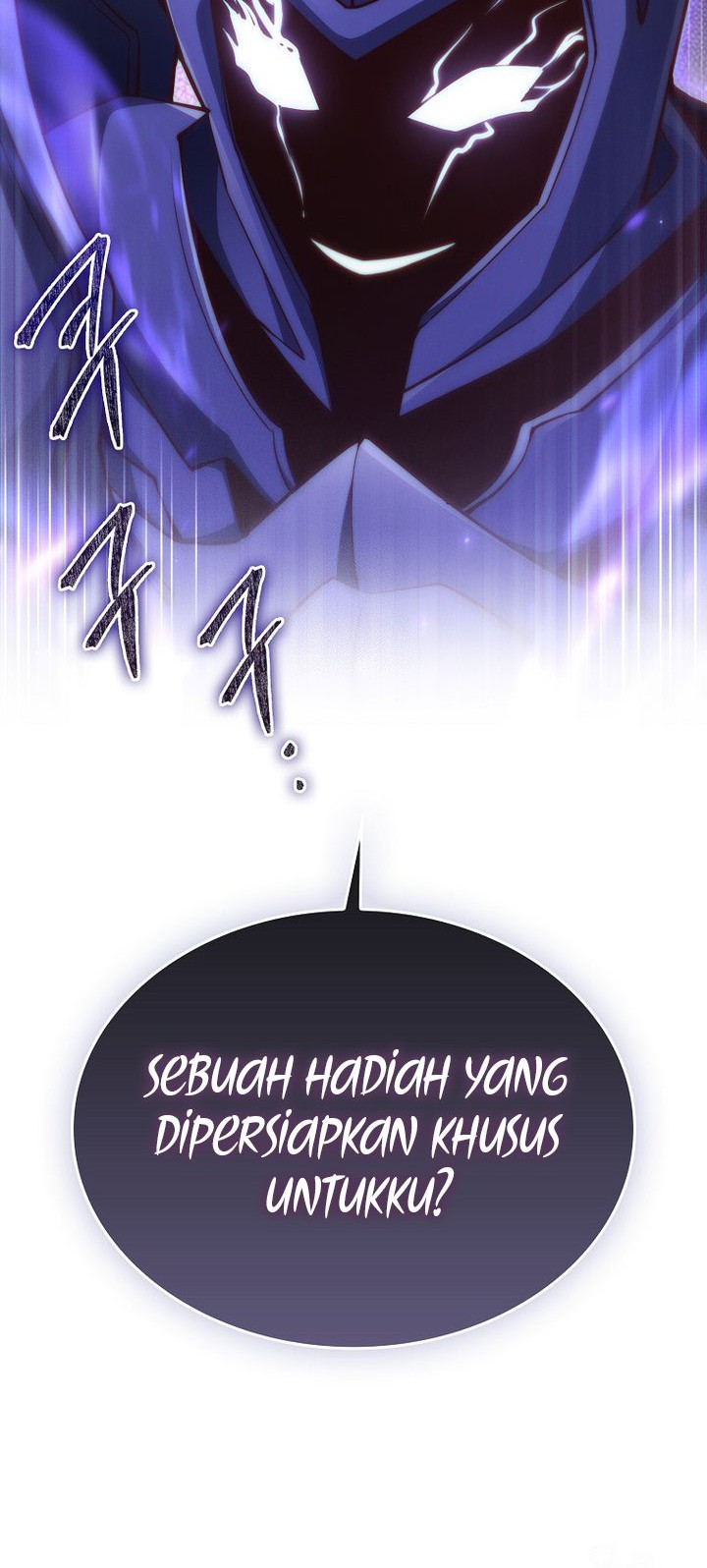 The Lord’s Coins Aren’t Decreasing?! Chapter 168 - halaman 58