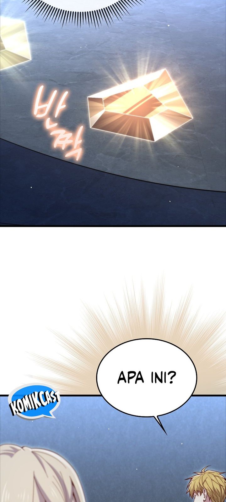 The Lord’s Coins Aren’t Decreasing?! Chapter 169 - halaman 26