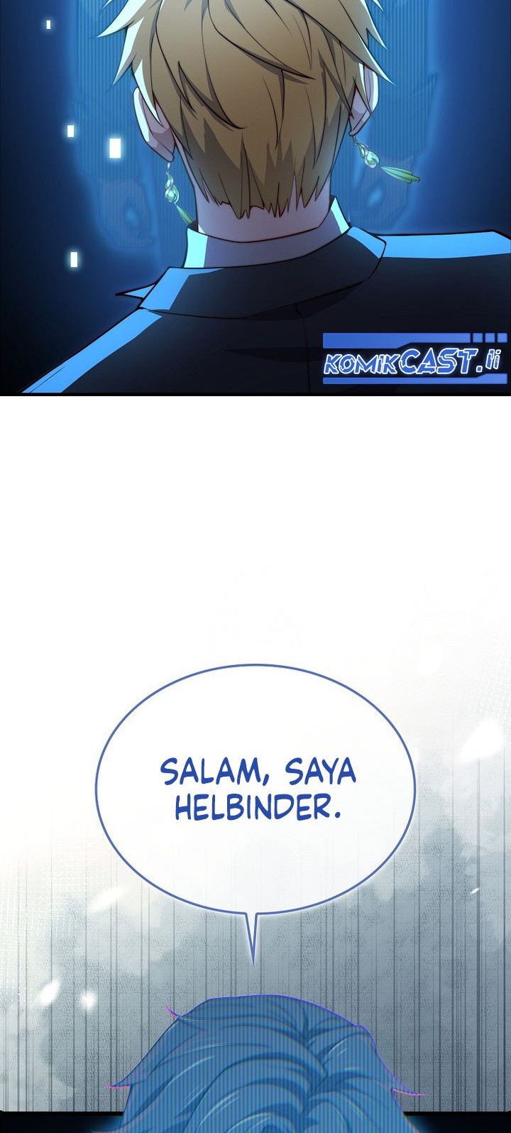 The Lord’s Coins Aren’t Decreasing?! Chapter 169 - halaman 48