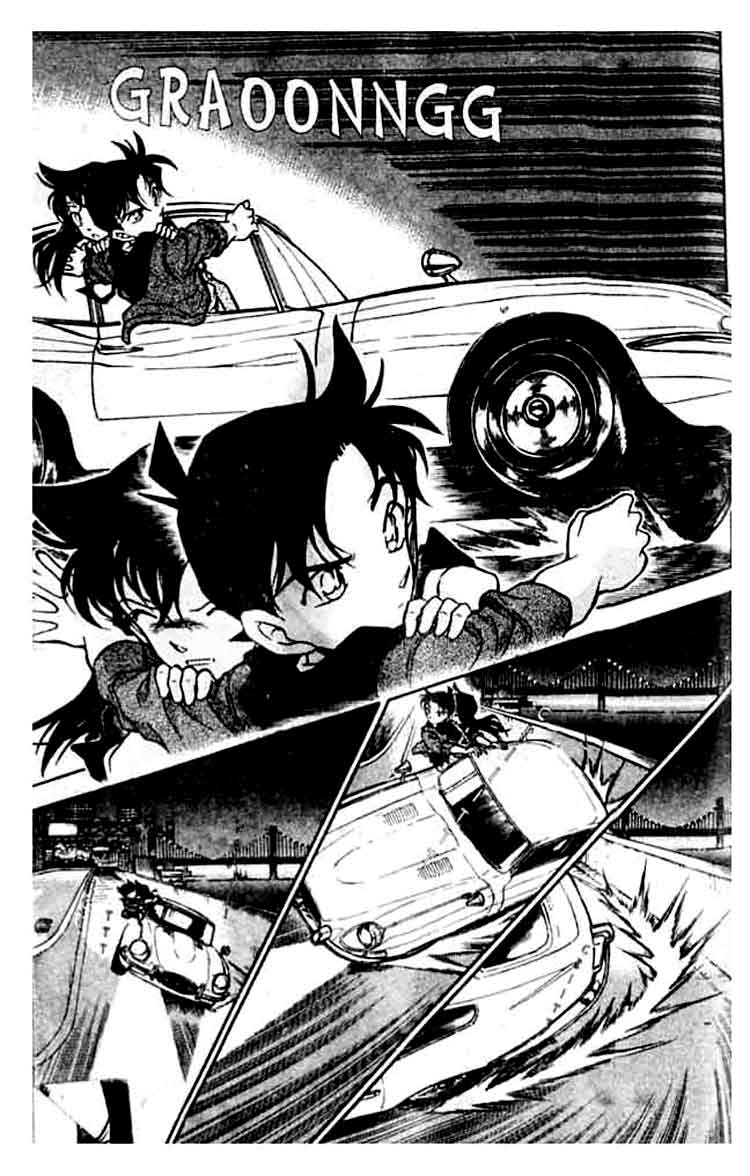 The Lord’s Coins Aren’t Decreasing?! Chapter 170 - halaman 11