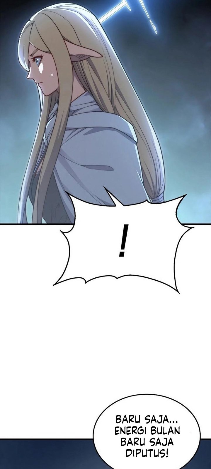 The Lord’s Coins Aren’t Decreasing?! Chapter 170 - halaman 18