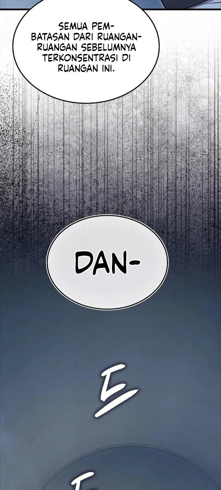 The Lord’s Coins Aren’t Decreasing?! Chapter 170 - halaman 20