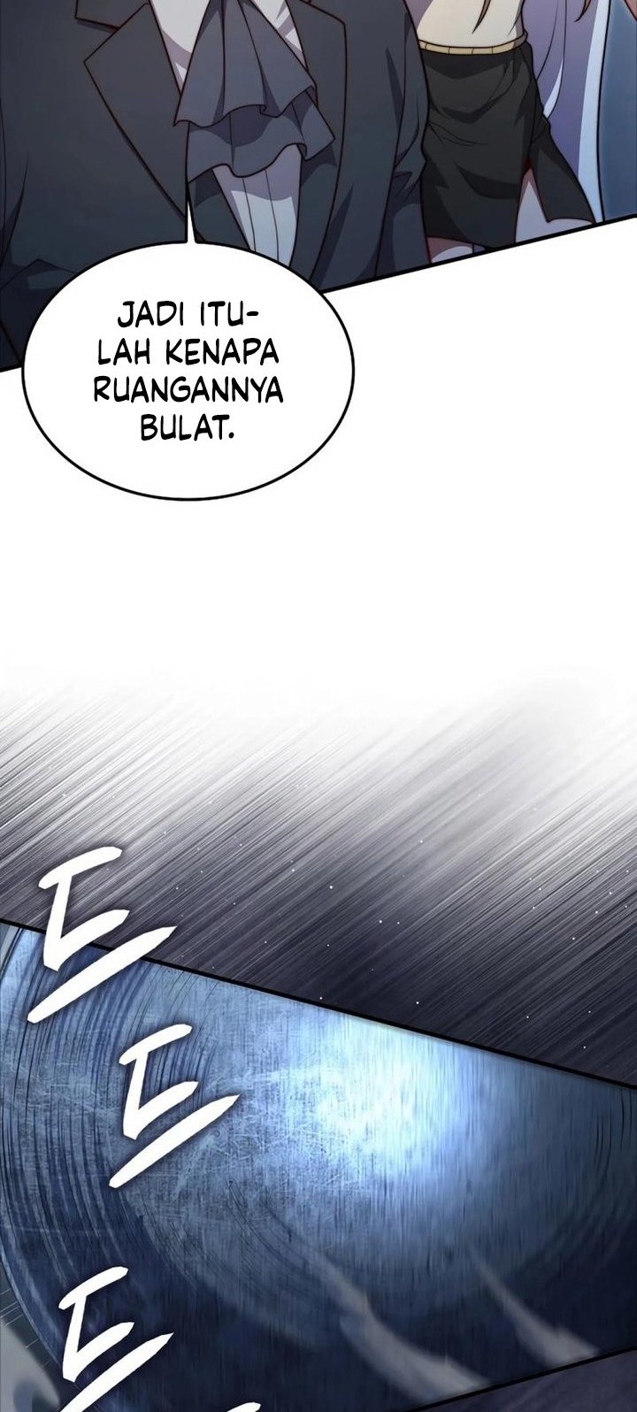 The Lord’s Coins Aren’t Decreasing?! Chapter 170 - halaman 22