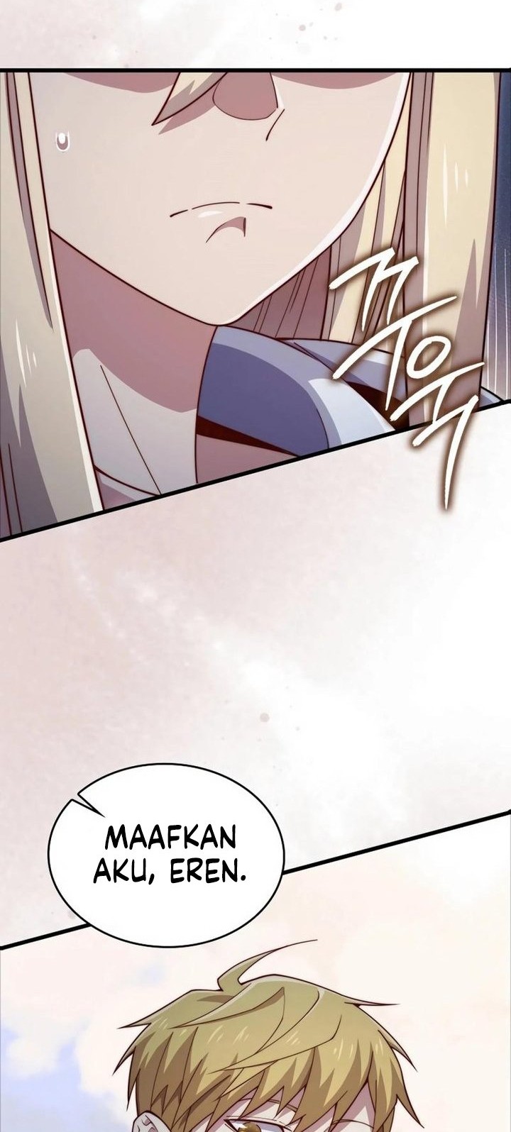 The Lord’s Coins Aren’t Decreasing?! Chapter 170 - halaman 28