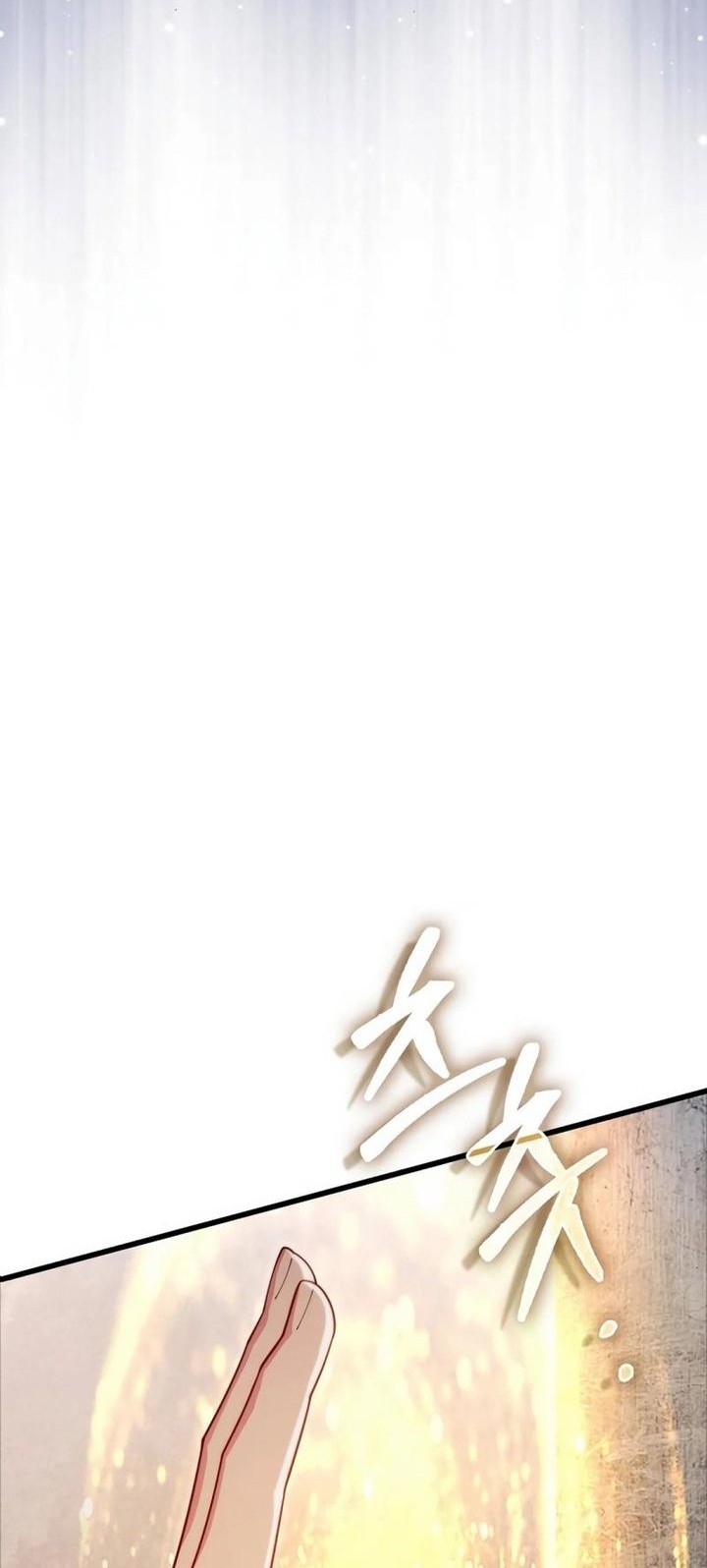 The Lord’s Coins Aren’t Decreasing?! Chapter 170 - halaman 32