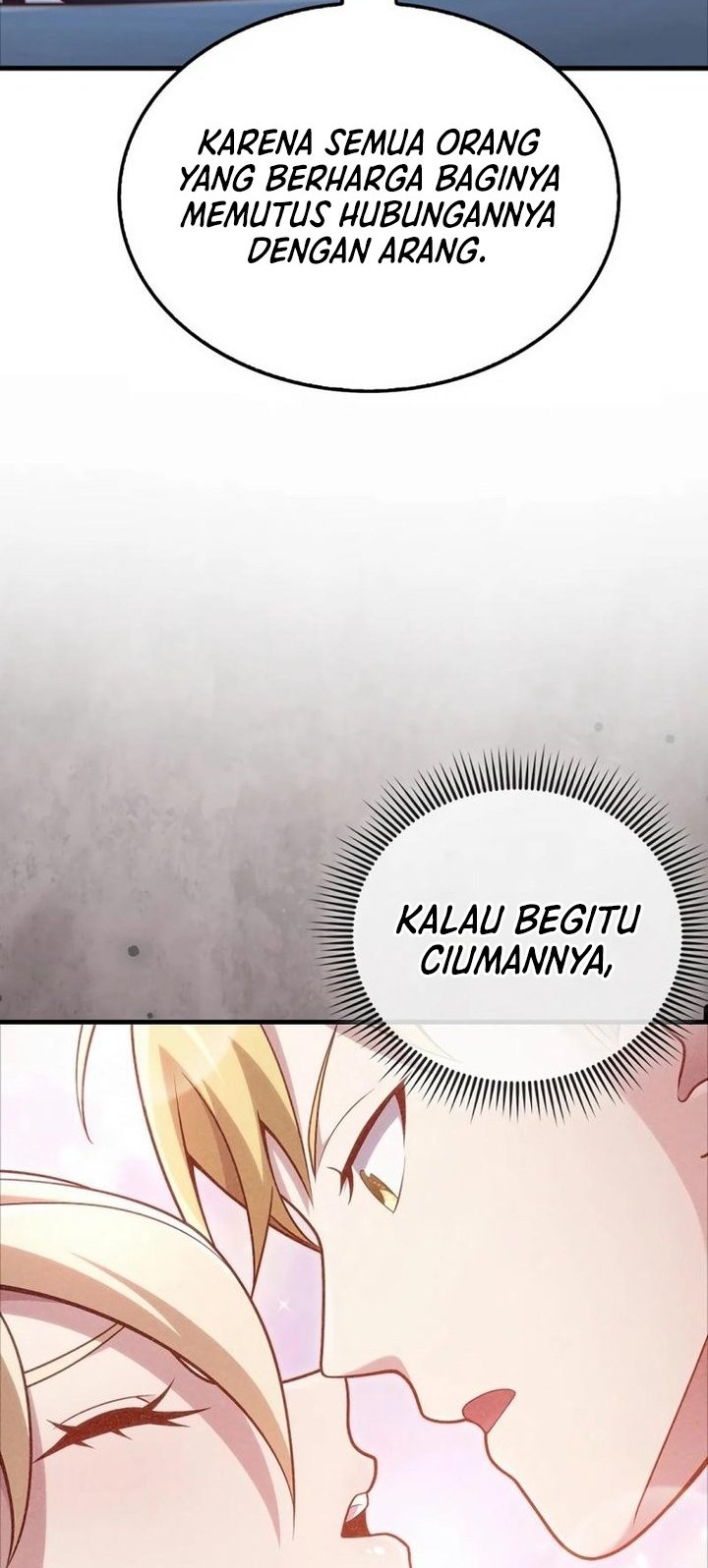 The Lord’s Coins Aren’t Decreasing?! Chapter 170 - halaman 56