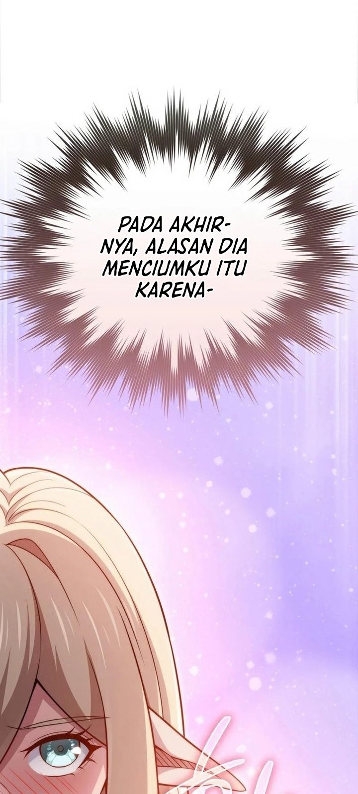 The Lord’s Coins Aren’t Decreasing?! Chapter 170 - halaman 58