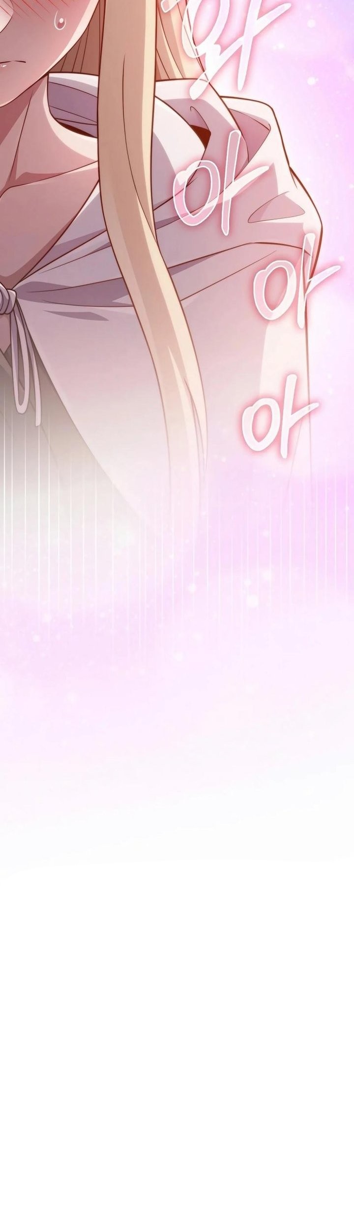 The Lord’s Coins Aren’t Decreasing?! Chapter 170 - halaman 59