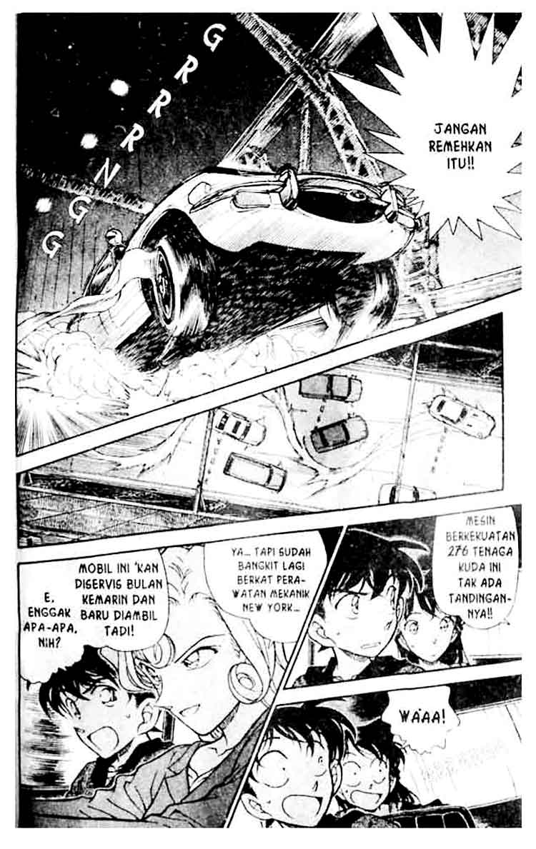 The Lord’s Coins Aren’t Decreasing?! Chapter 170 - halaman 8