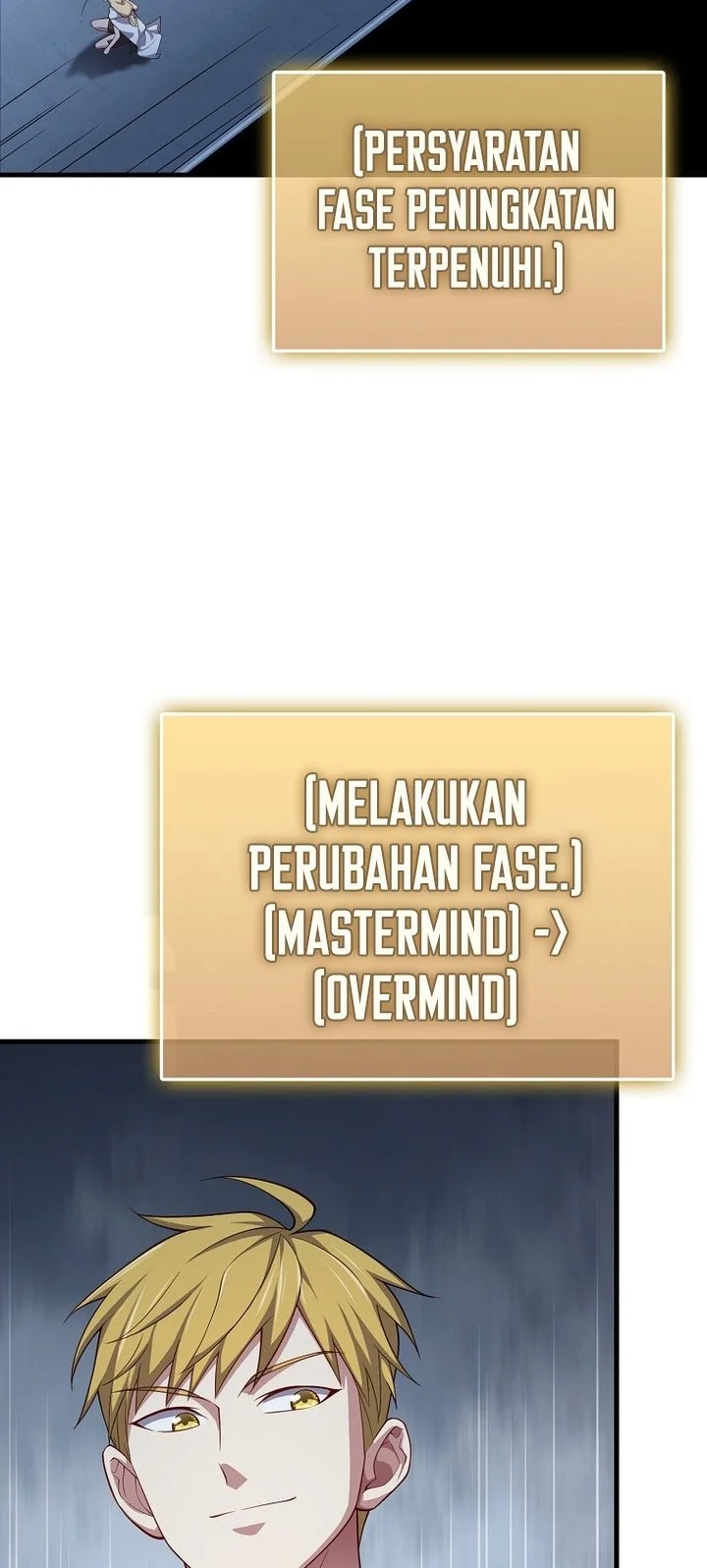 The Lord’s Coins Aren’t Decreasing?! Chapter 171 - halaman 12