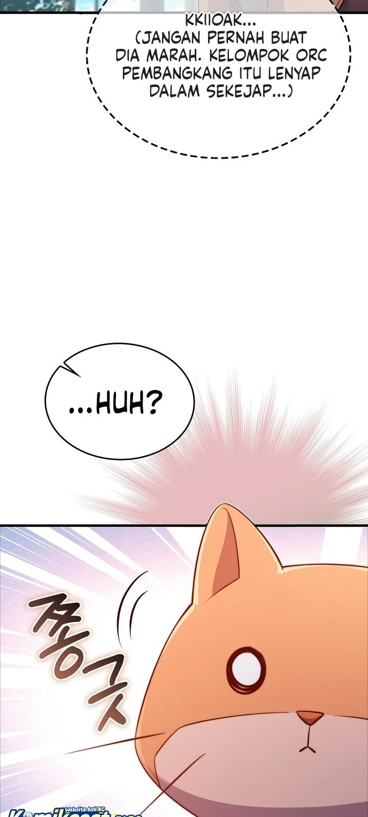 The Lord’s Coins Aren’t Decreasing?! Chapter 171 - halaman 20