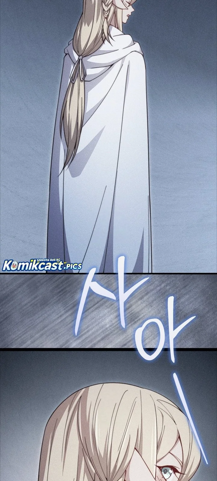 The Lord’s Coins Aren’t Decreasing?! Chapter 171 - halaman 4