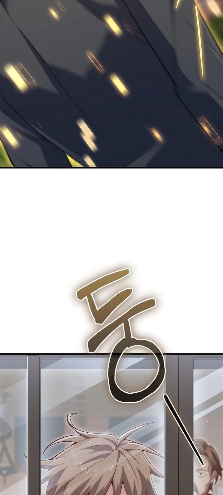 The Lord’s Coins Aren’t Decreasing?! Chapter 171 - halaman 40